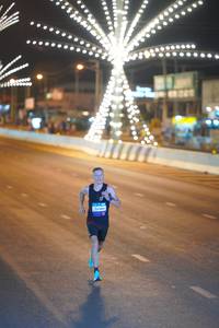 BIB: 
                            <button type="button" onclick="openModal(23444033)" class="btn btn-primary btn-sm float-right btn-popup" data-toggle="modal" data-target=".modal-high-quality">
                        <i class="fas fa-shopping-cart"></i> Add to Cart
                    </button>
                                            <button type="button" onclick="isThisMe(23444033, true)" class="btn btn-success btn-sm float-right btn-popup btn-isme hidden" data-toggle="tooltip" data-placement="bottom" title="นี่คือรูปของคุณใช่ไหม คลิกที่นี่เพื่อเอาเข้าอัลบั้ม">
                        <i class="fas fa-plus"></i> Add to album
                    </button>
                    <button type="button" onclick="isThisMe(23444033, false)" class="btn btn-warning btn-sm float-right btn-popup btn-isnotme hidden">
                        <i class="fas fa-ban"></i> Remove from album
                    </button>